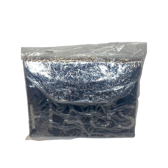 HAUS LABORATORIES Lady Gaga RIP LIP LINER SET Lip Liner 6-Piece Set. New Sealed